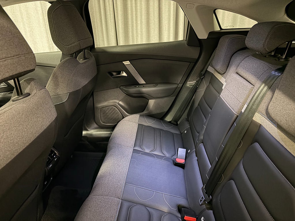 Car Image car-80086-ea6d9dfb18e79f6dae20c941c3229106