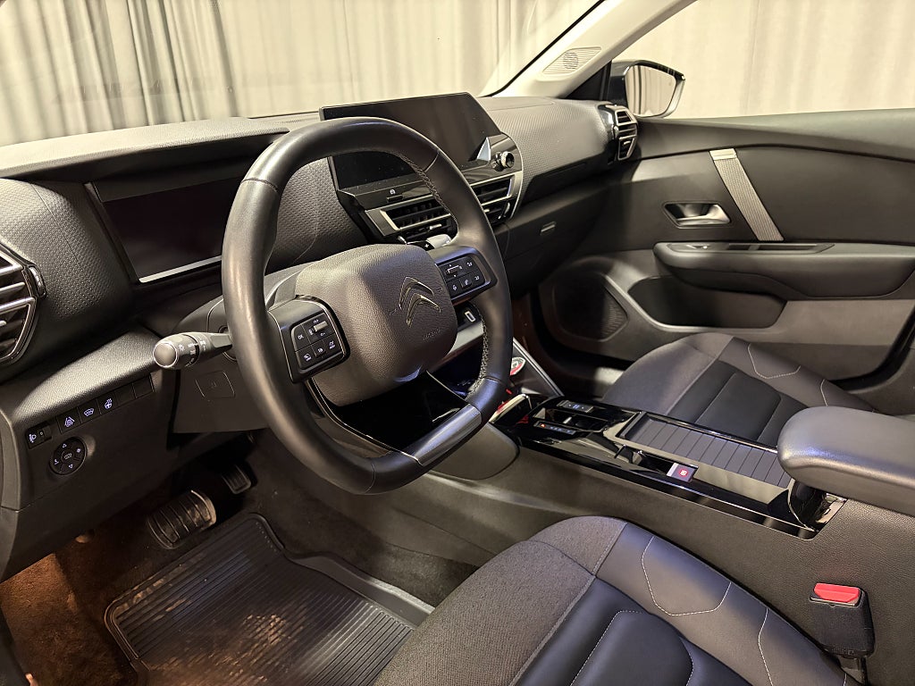 Car Image car-80086-ff49b0645857db0c284bbc89913cd467