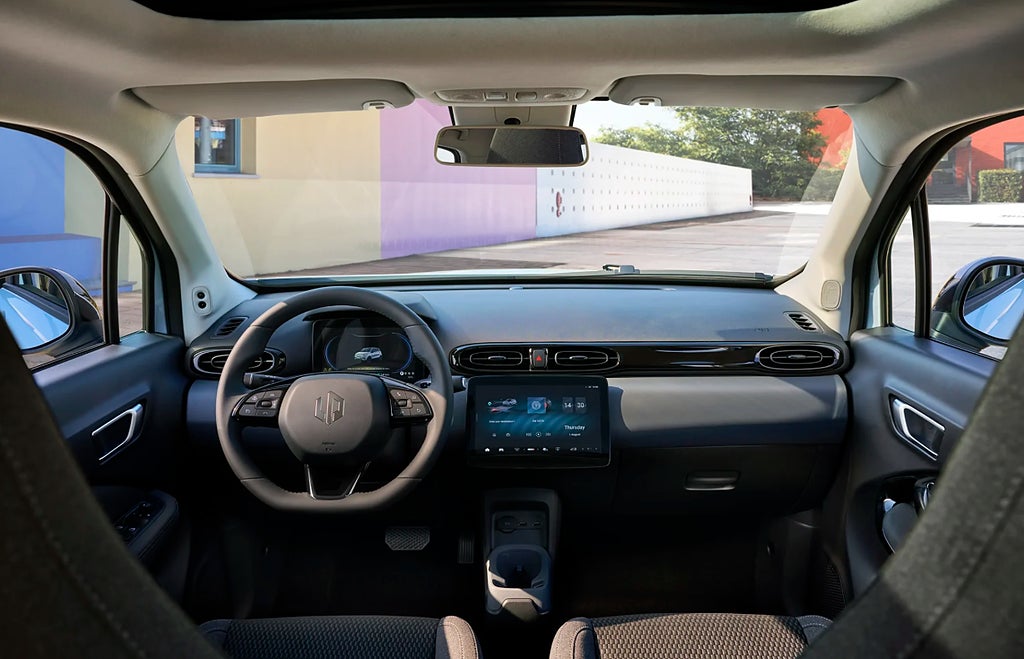 Car Image car-80104-2ce7cb4a70b3601697e649377b49d106