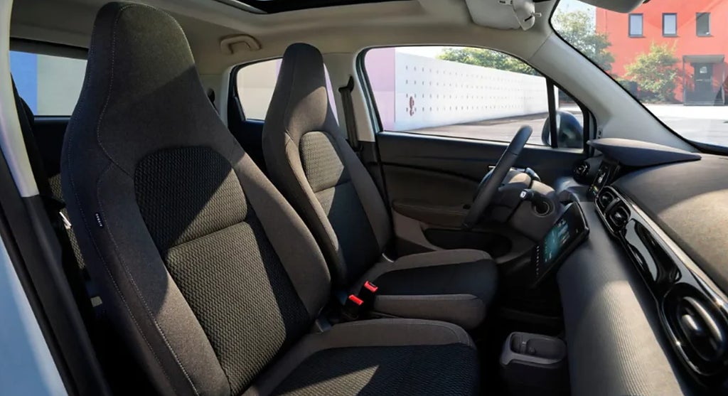 Car Image car-80104-3b7ccdf17dc6cfb31843dc47d07044bd