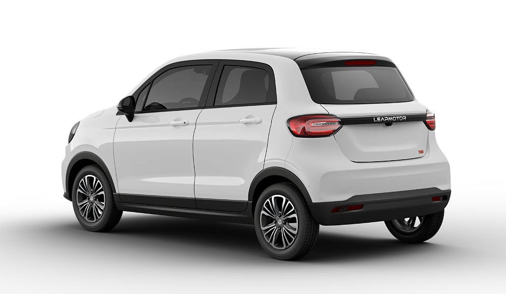 Car Image car-80104-6de8f9d3a497455cd19b7e8c95ee61c9