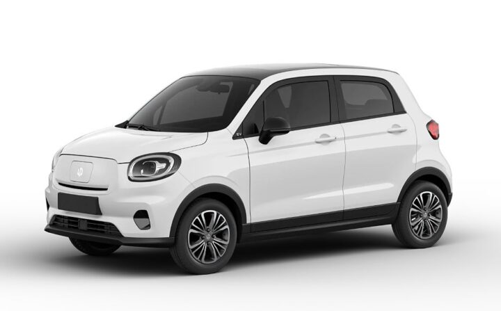 Car Image car-80104-d1b7162b808236092c7aba6e86dfeb16