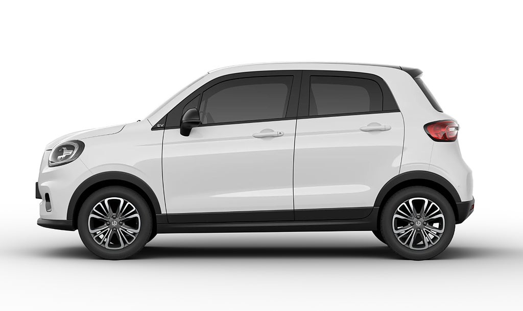 Car Image car-80104-d560c80e48922ccd05cddf1c59070323