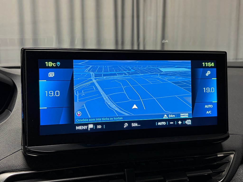 Car Image car-80111-0c9354a165b5b52278ce7ce5929045d5