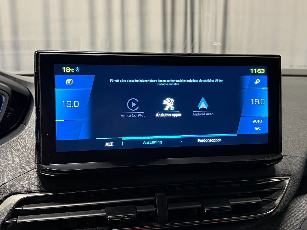 Car Image car-80111-0e30bff722cd8c7ec86a3d03f2de3723