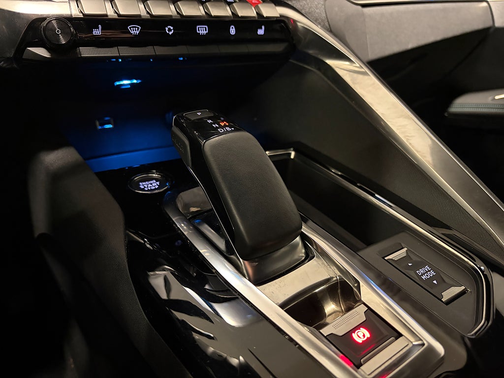 Car Image car-80111-24d041eb46a6c05ccc7772e2c094234f