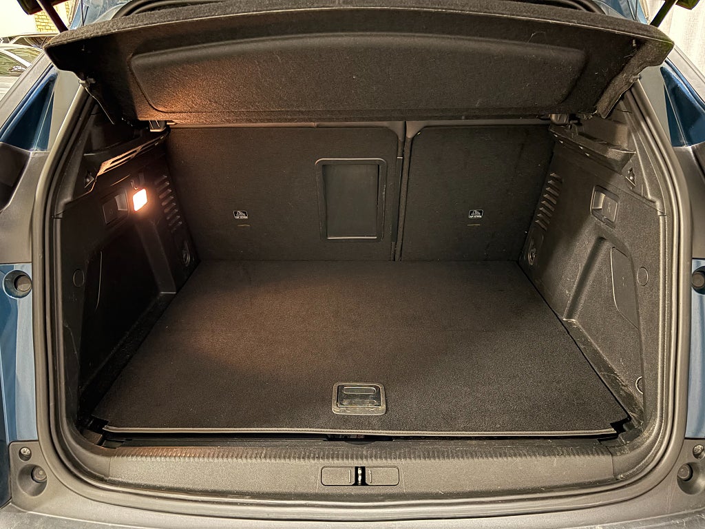 Car Image car-80111-6e5ae6baab7c37182af57e1feacc4dad