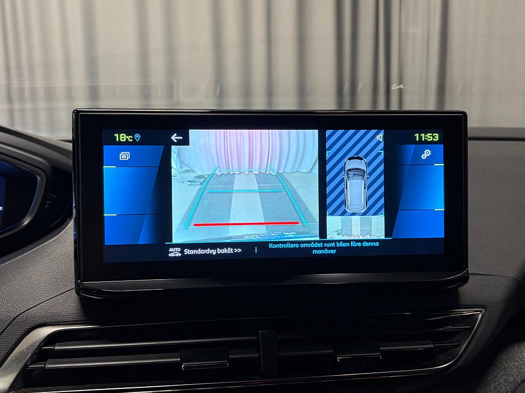 Car Image car-80111-79d78c2e8af2f13f3fec1994757a2838