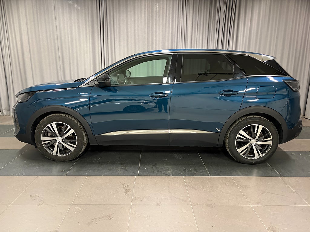 Car Image car-80111-85d72f2c1a2b38564a33efe1950c5b3c