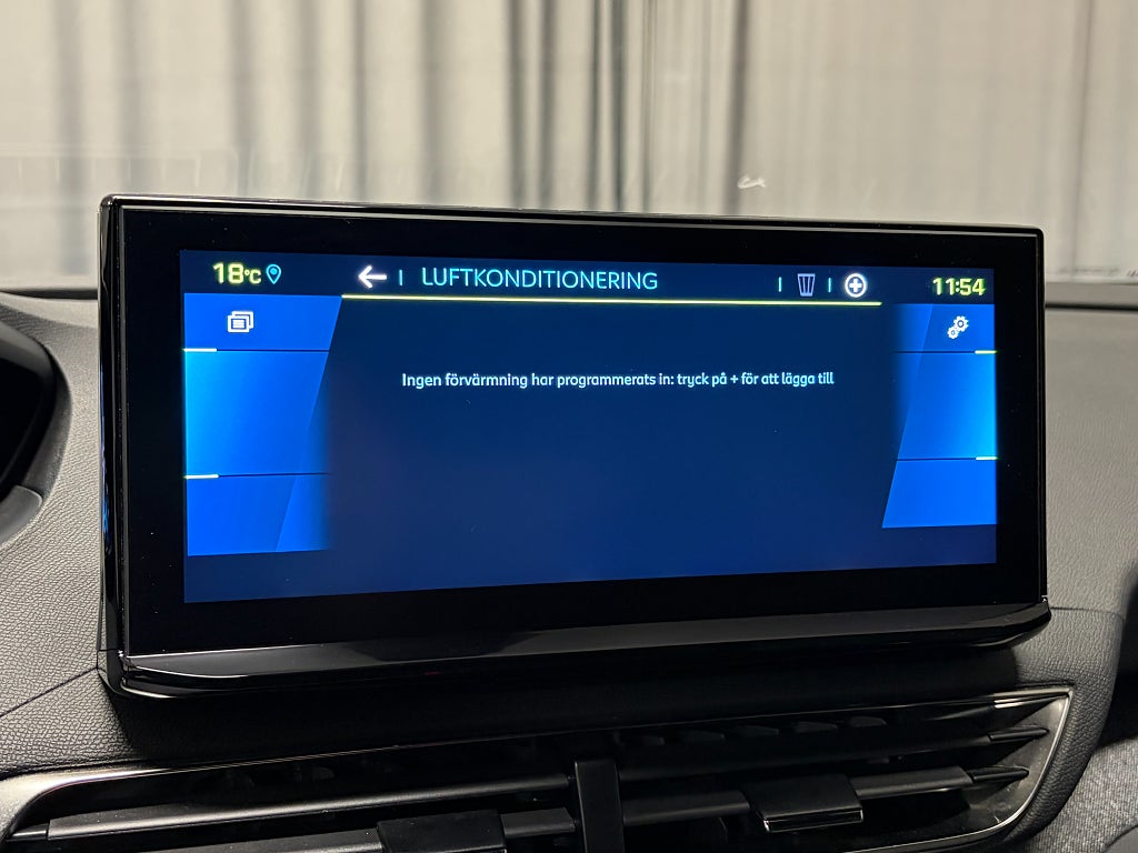 Car Image car-80111-90d581a82ed0c4073fce9ef95148da91