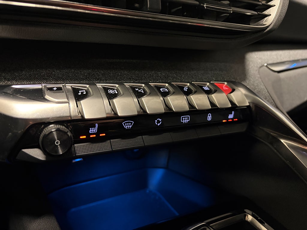 Car Image car-80111-96981f8bd1e1bb0a48f2610d36dd6ca3