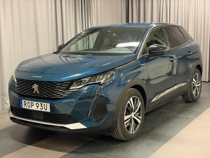 Car Image car-80111-bb6a39c7c2f3e6bb70bbd209cf85ef1d