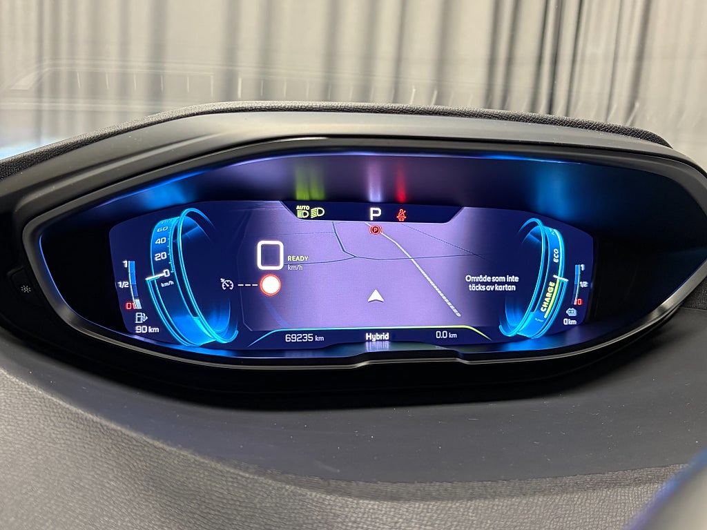 Car Image car-80111-cb321880516267f90a220433b376e837