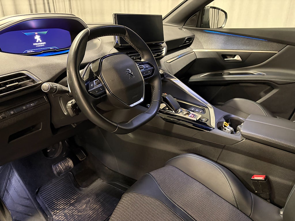 Car Image car-80111-ce9a3464bcdf075a296855c9698cfcf0