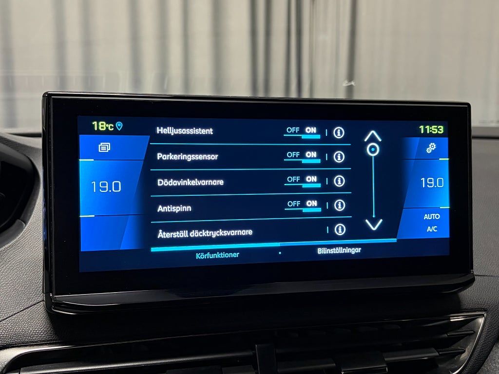 Car Image car-80111-d09815b9e2c01d1058953593b8a19f08