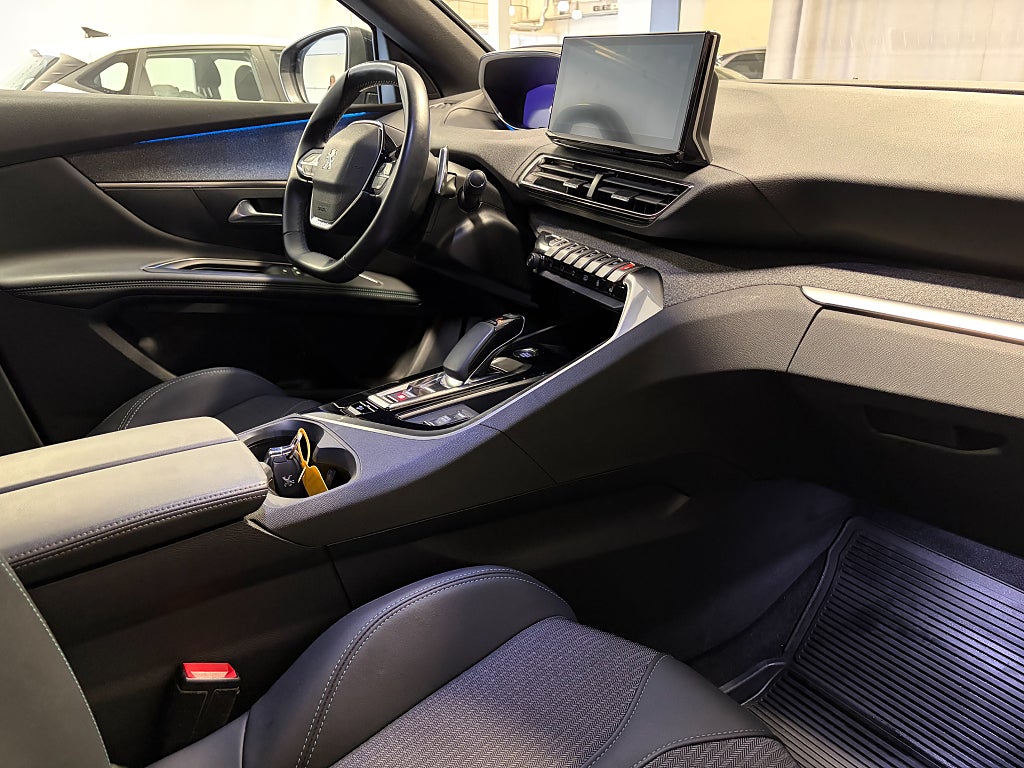 Car Image car-80111-e4b29d1c032cca570a5e1c22a3630c99