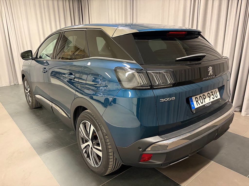 Car Image car-80111-f8112150a6fbf35816516753e3c68c02