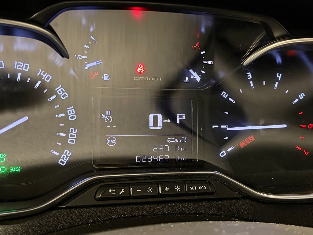 Car Image car-80129-1c7324af95a2e1cebcc2b4e91263e57e