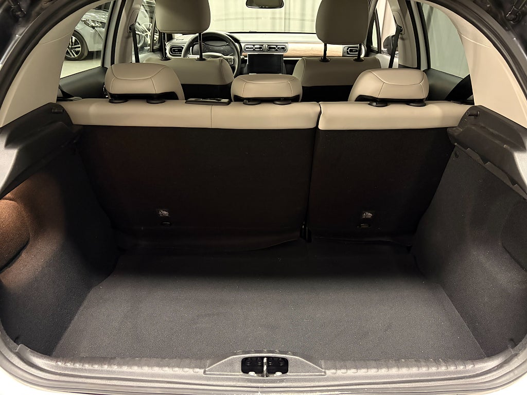 Car Image car-80129-23ef33dc6c96ebba9ca51e9257a34d1a