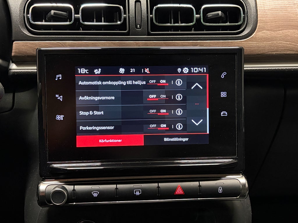 Car Image car-80129-cb521240d6d5c4ec653b9caaf819d1df