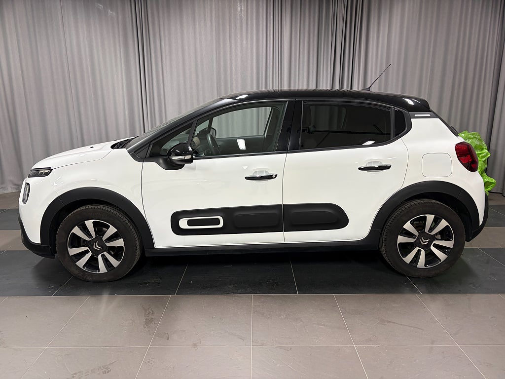 Car Image car-80129-d266883a36bf070fca2907d96618ad27