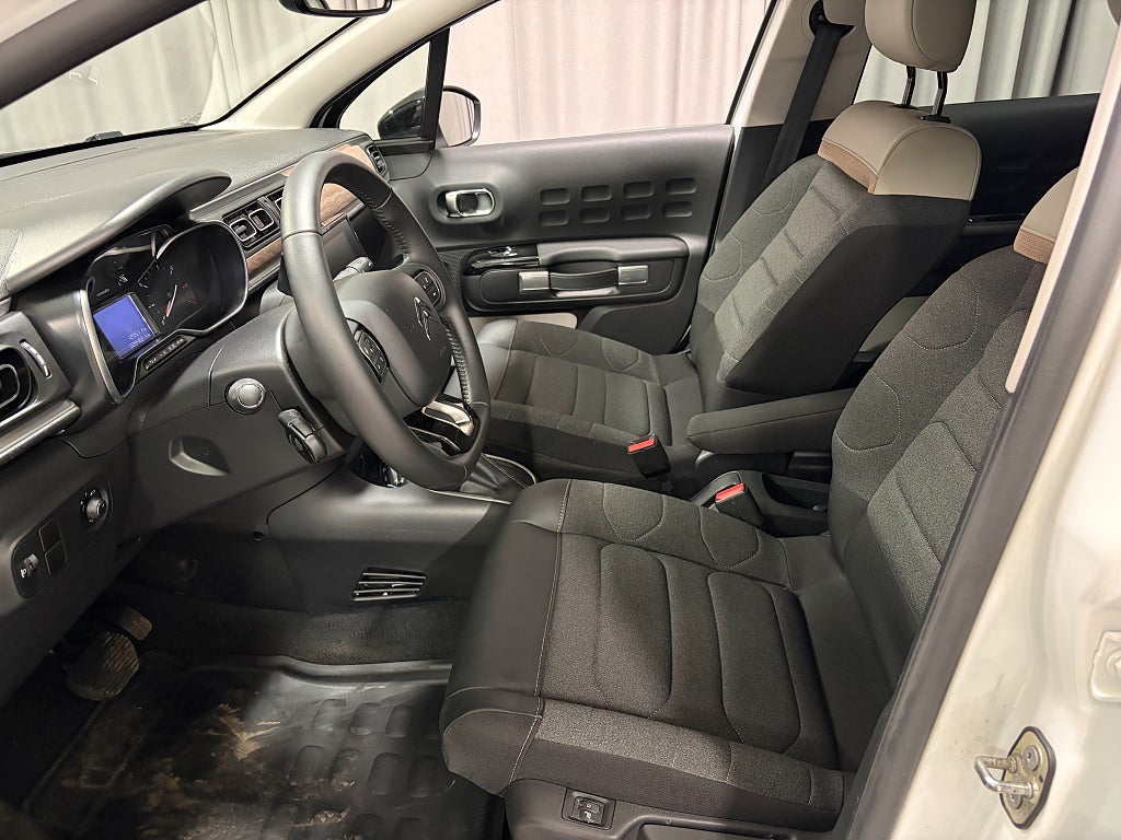 Car Image car-80129-d65045e8ad50901864112dfb301f9770