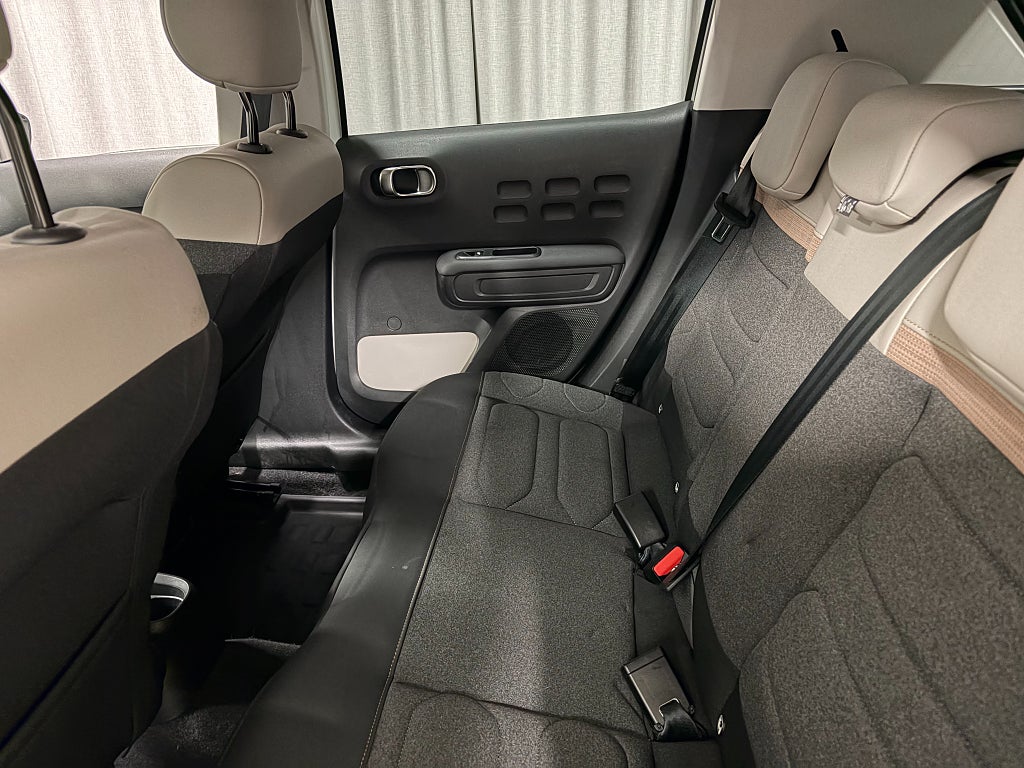 Car Image car-80129-dd8830b7b5ae58e597bd81ce20fb840b