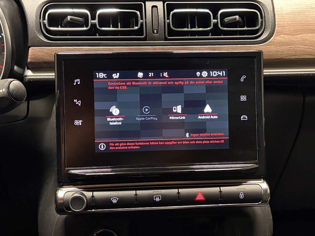 Car Image car-80129-fc9244fc6b1b7c996f37f688fb6d6224