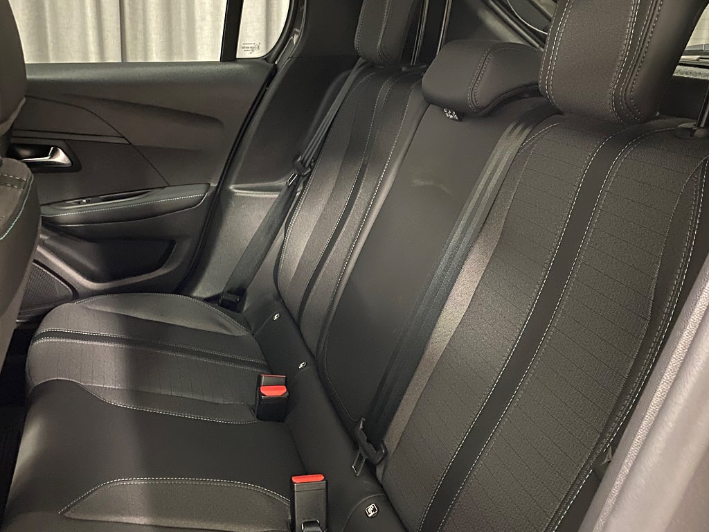 Car Image car-80144-1f44ba4cc52ee4c7e6c5938aed9779d0