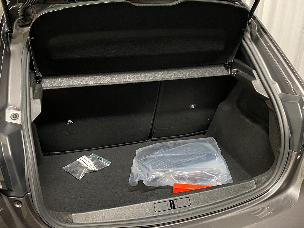 Car Image car-80144-4651425426855e453928d0af7cce69cd