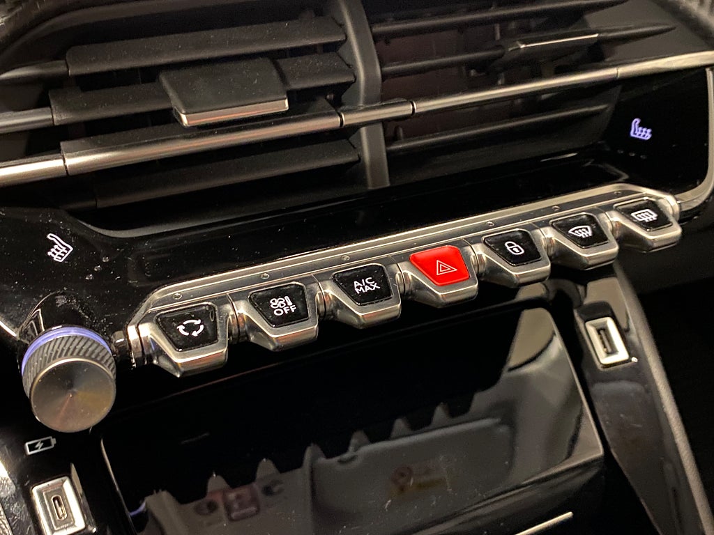 Car Image car-80144-5530922a013e1ef9ee33c5fe2180b5a5