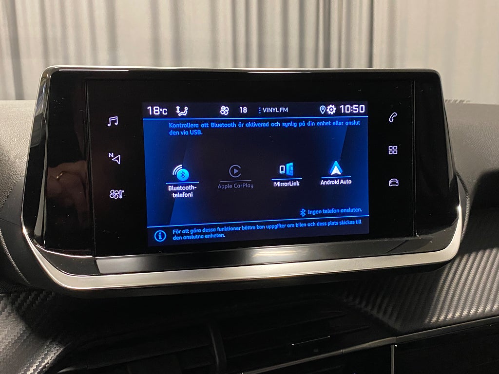 Car Image car-80144-56785fa52c9e5a3792254b4be544afef