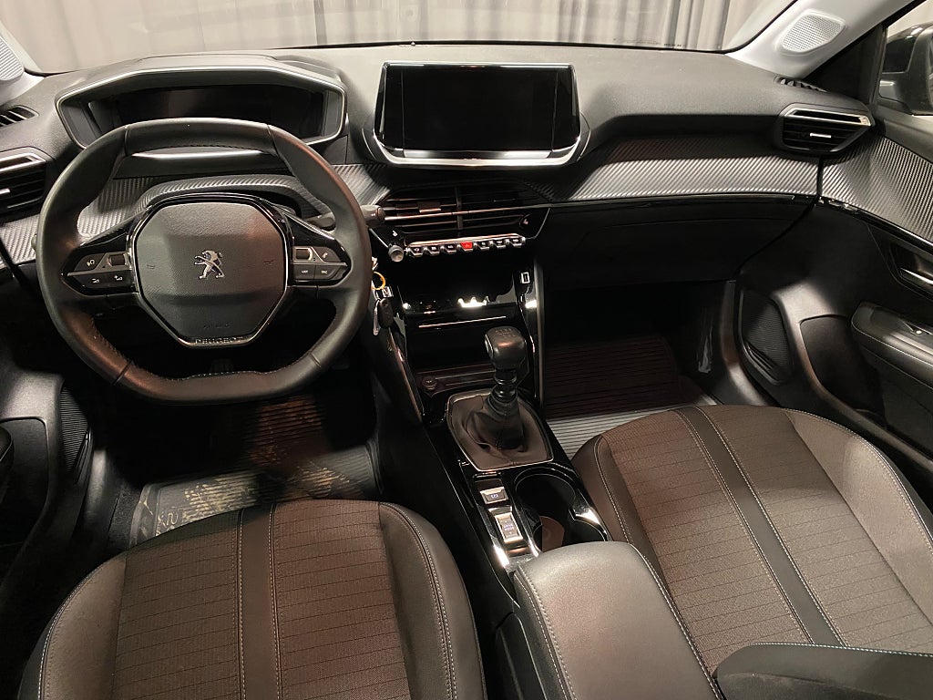 Car Image car-80144-5ace5b2bcb92e6498a14b100d60a3a97