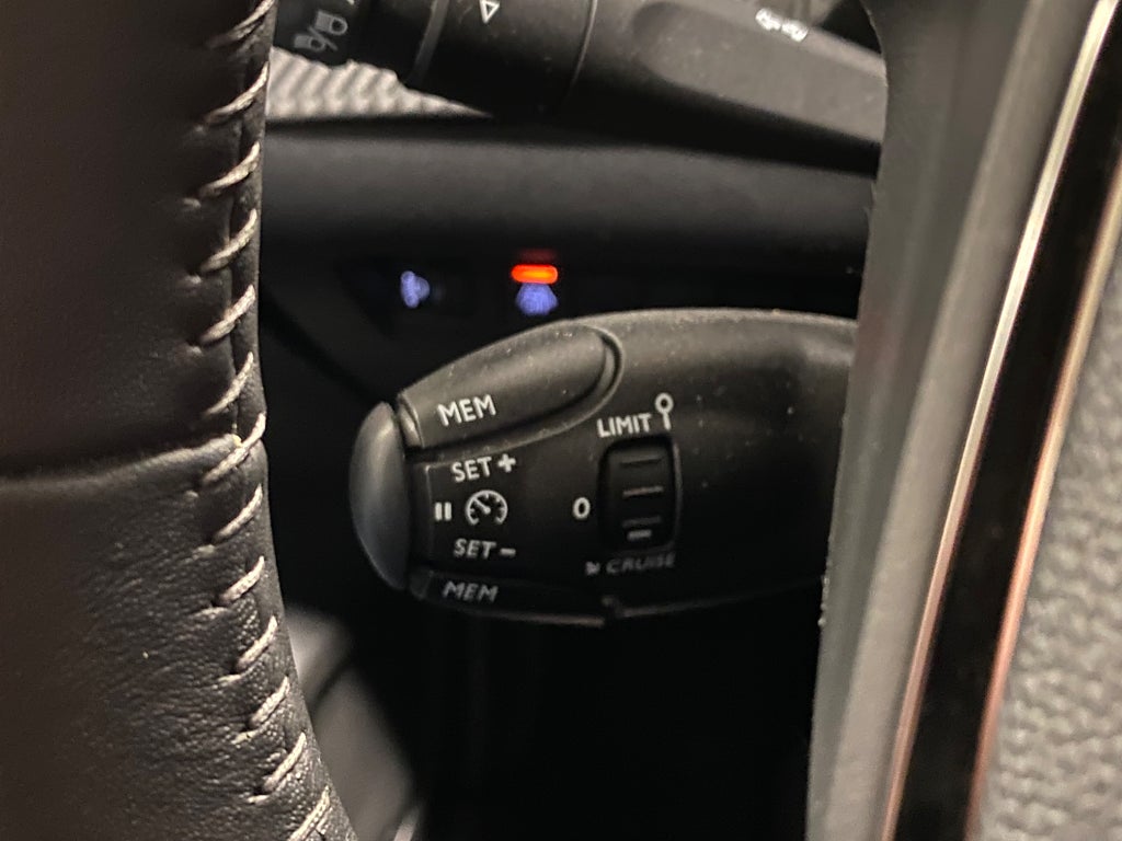 Car Image car-80144-72338950714c3c3178b7a640becd0ed2