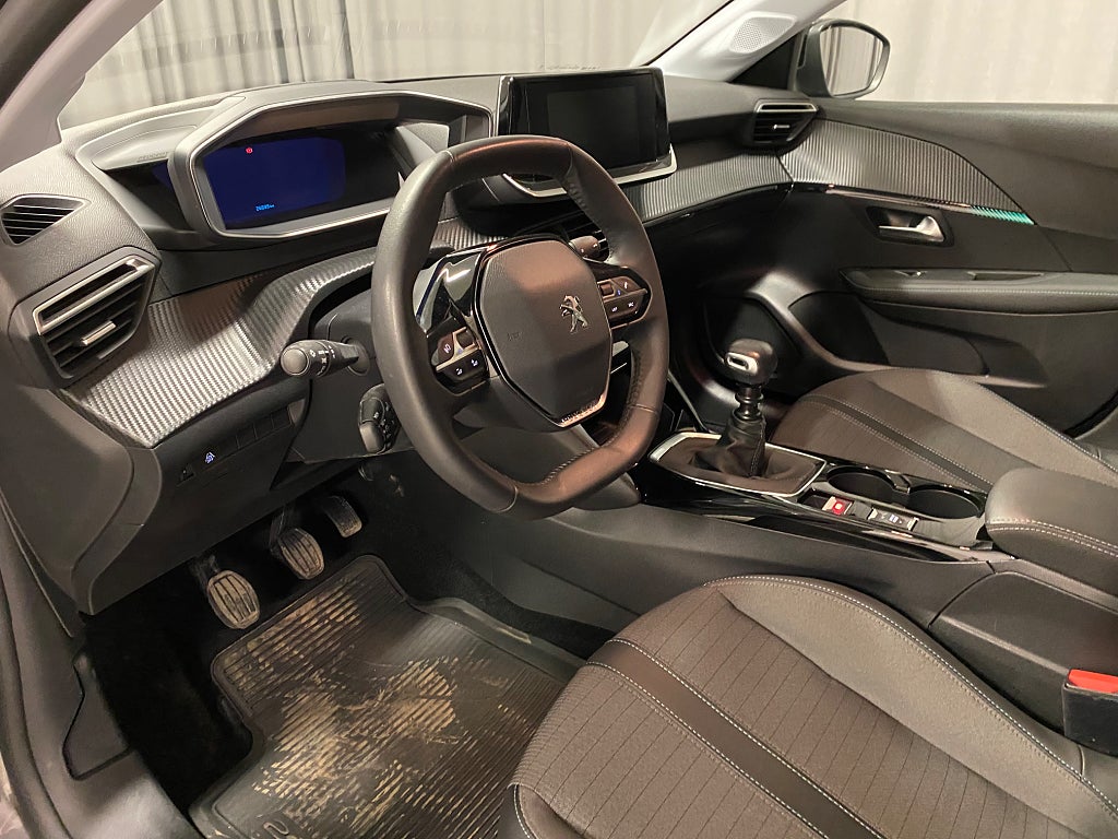 Car Image car-80144-7885f0d178d9d0be7c2d105c5940ed0a