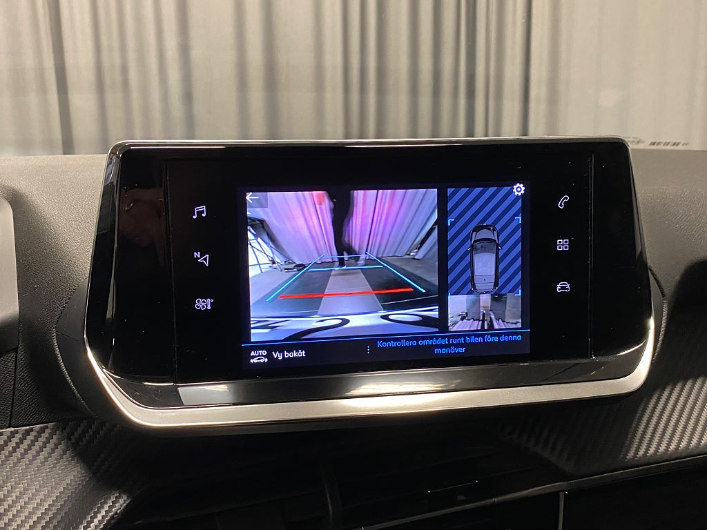 Car Image car-80144-922ac412b99f65831ed1b9445f84f6d3