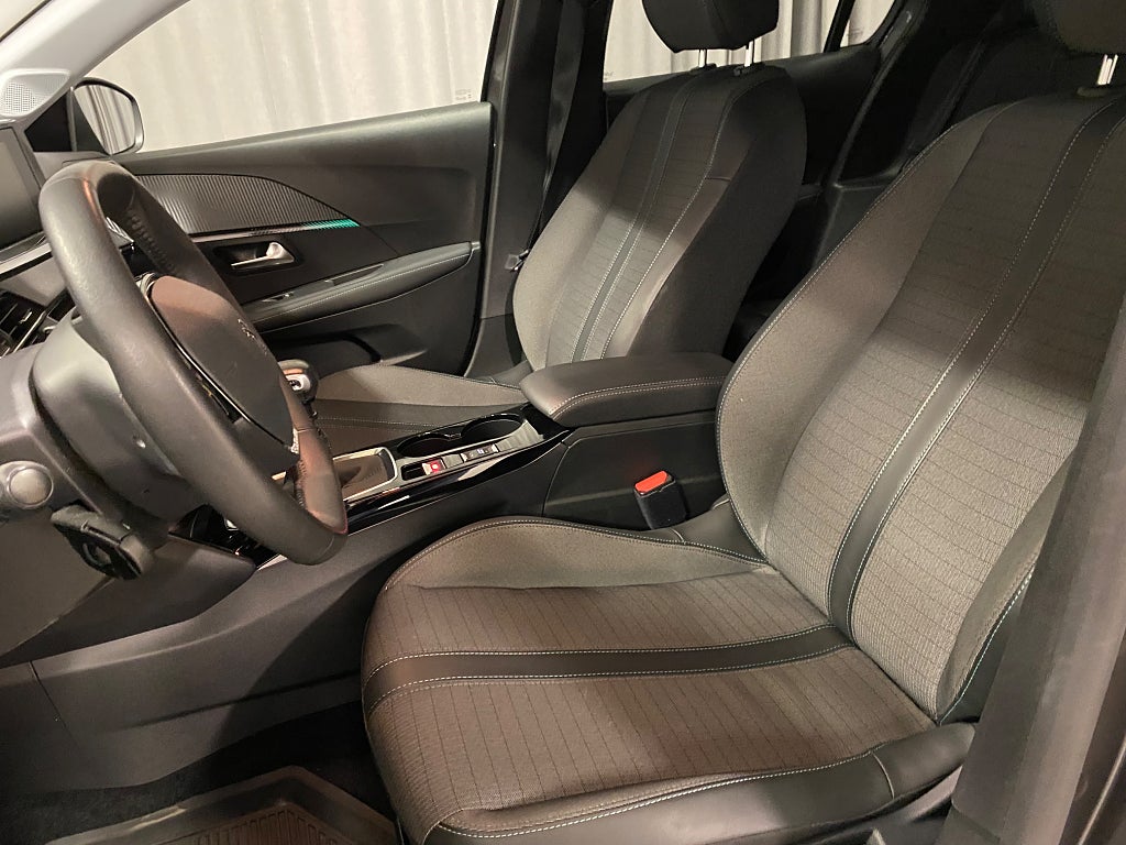 Car Image car-80144-9b39a12aa0fea7985e7f0b3baca07d43