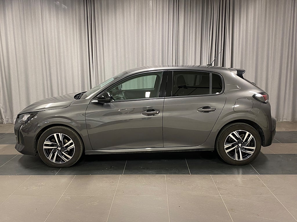 Car Image car-80144-a1633b52b253aaab3fa7dbfae2564f26