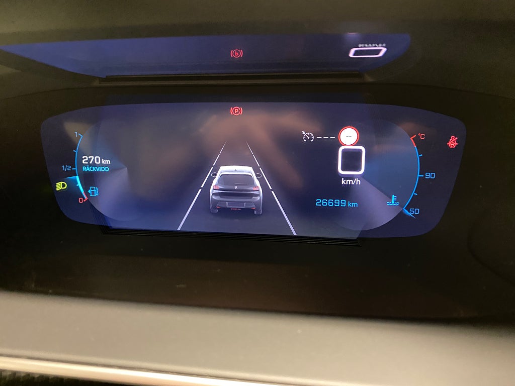 Car Image car-80144-a93e8d4e67897cbd6a933318e19690ba