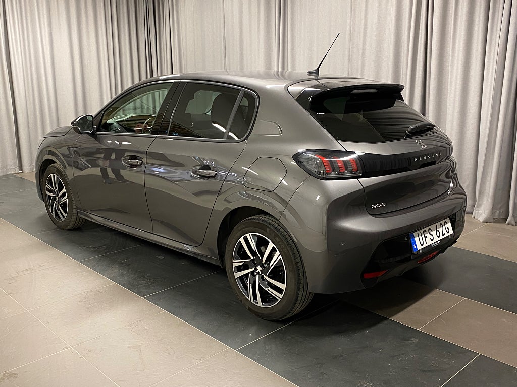 Car Image car-80144-b75d5f12c01d4749367c250b438cda6c