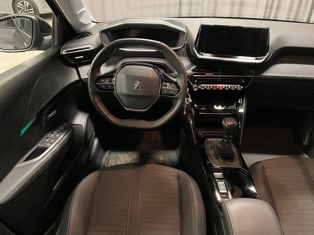 Car Image car-80144-c0b7e7570809bb08bcdcef9a5f89e94f