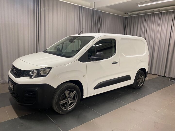 Car Image car-80160-792c97d9d8b0f5160e5fc524499d2683