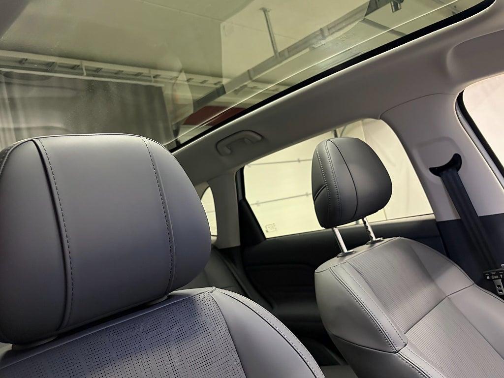 Car Image car-80174-1eefbc617e5f6602f2bcfce12474dc4c