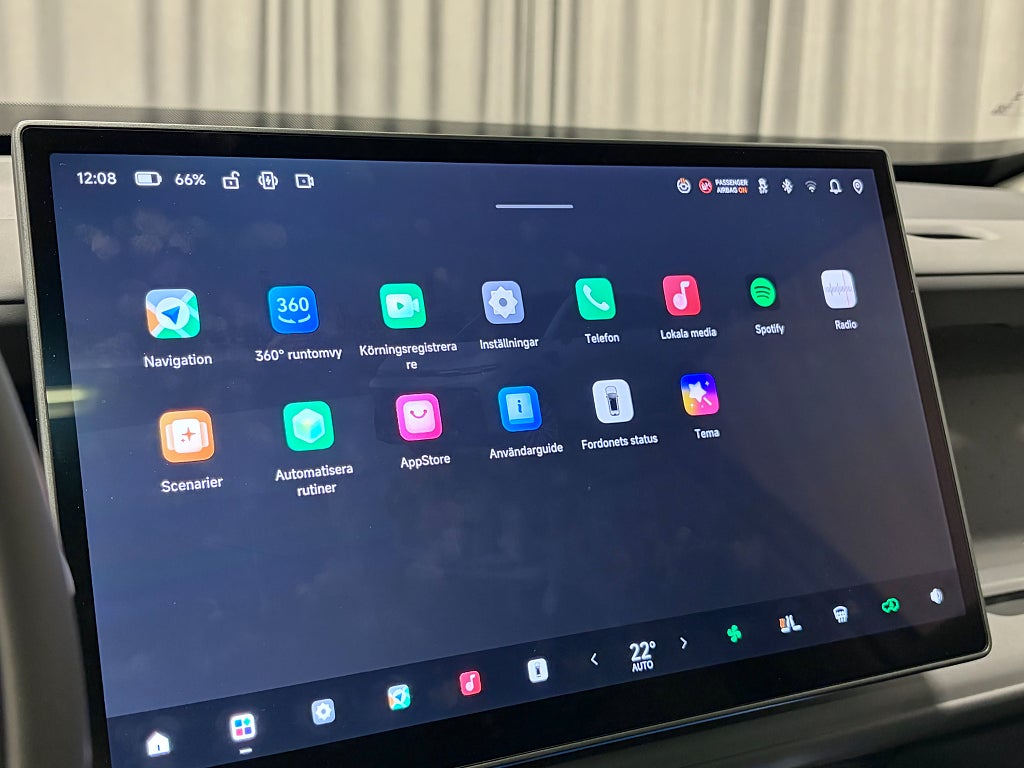 Car Image car-80174-2318cfae49b0c794683c6c84a0a6b7c9