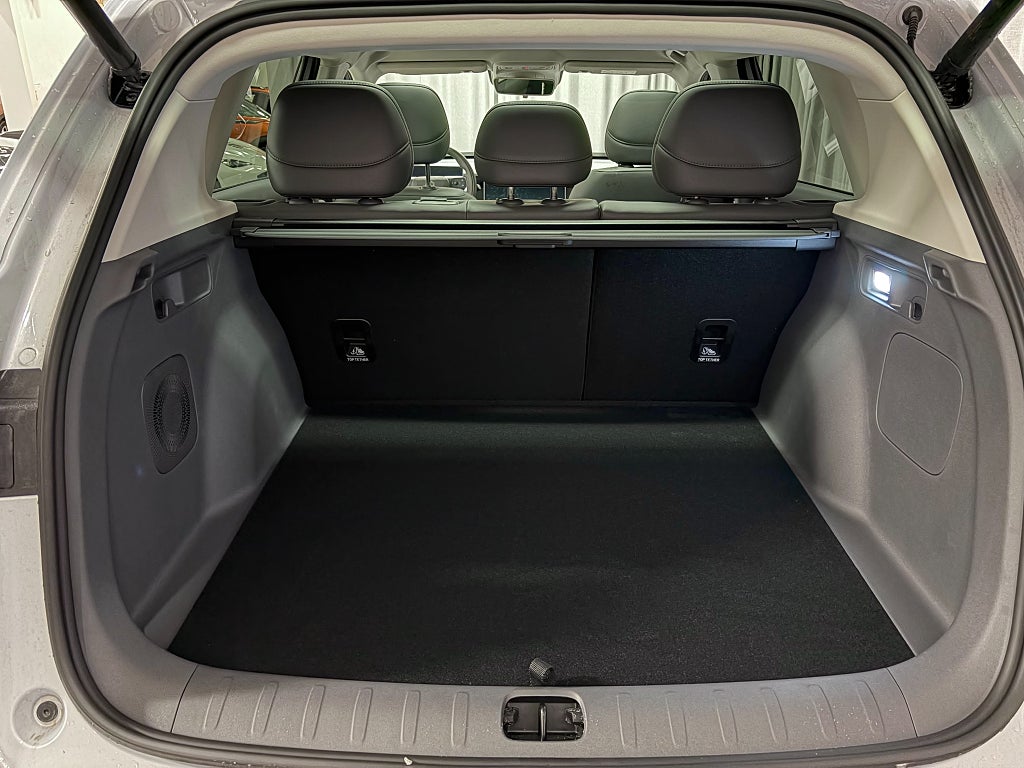 Car Image car-80174-29837a0cc7458d18e4ee24bfff39ab1f