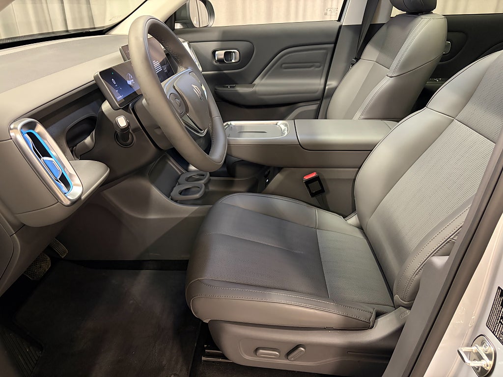 Car Image car-80174-2a3727e7f19f222ab9e8473f9482a467