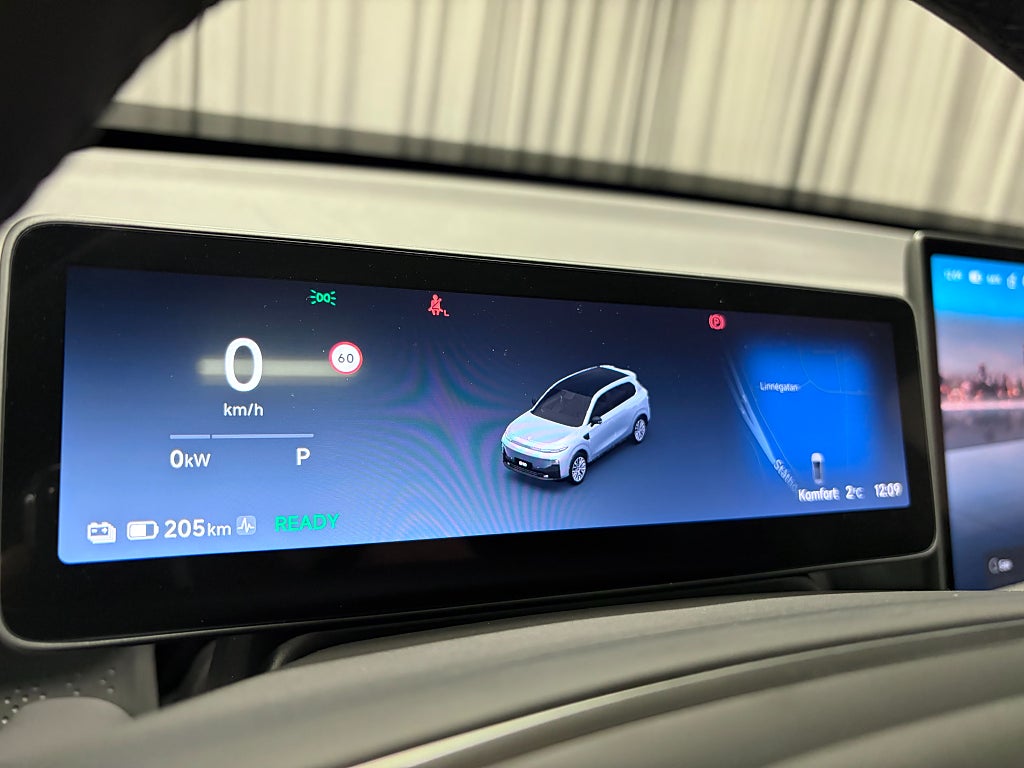 Car Image car-80174-54572041c22f7a6d4499a46434315c44