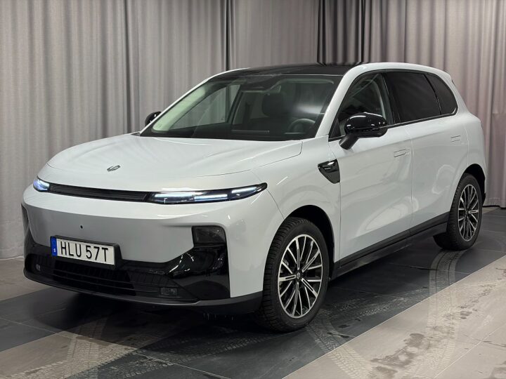 Car Image car-80174-72e8a91aaa930046e707f5d0b57a5e49