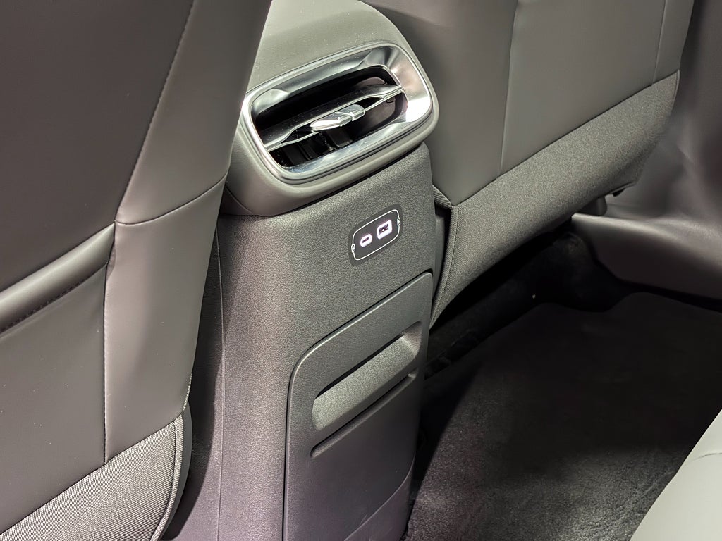 Car Image car-80174-784c068cf2f7f871ae97d987b9d25e52