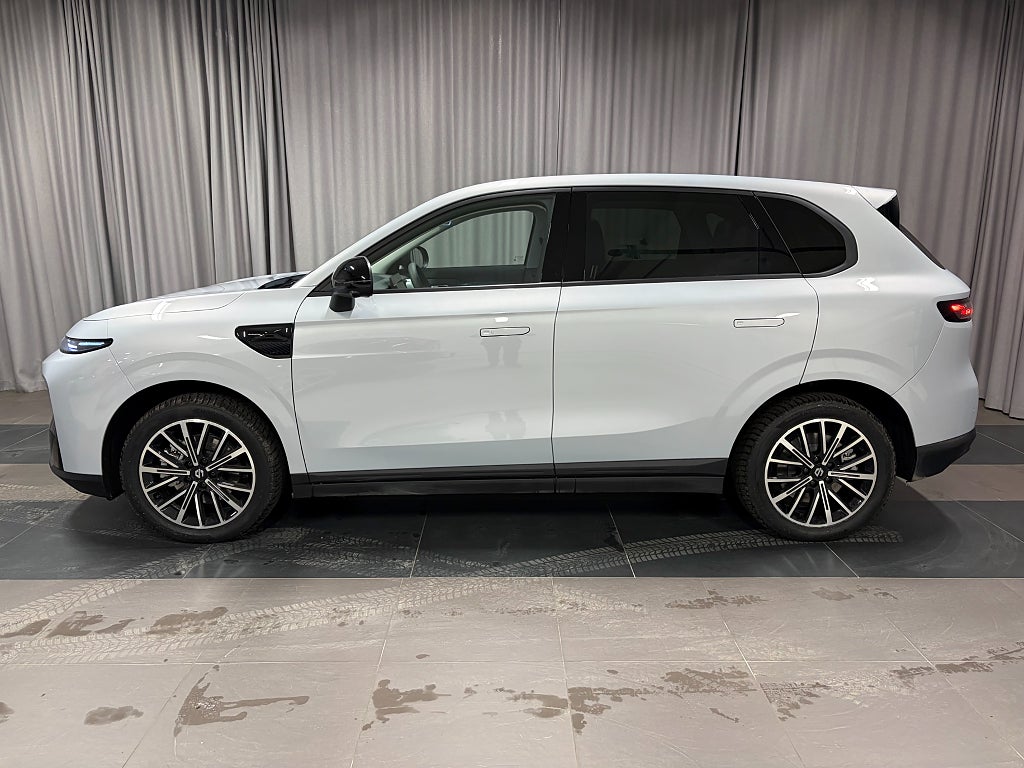 Car Image car-80174-7f0cb47977549e79bb33a1dcbf1433ce